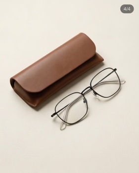 Gọng kính rayban mã ORX3857V (35)